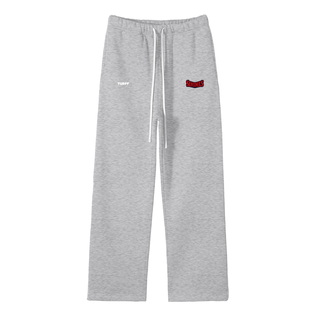 TURFF™ Light Fleece Pants - Sentinels
