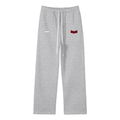 TURFF™ Light Fleece Pants - Sentinels