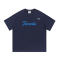 TURFF™ Dark City T-shirt - Jr. Argos