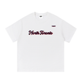 TURFF™ Light City T-shirt - Sentinels