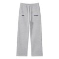 TURFF™ Alternate Light Fleece Pants - Hawkeyes