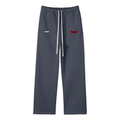 TURFF™ Dark Fleece Pants - Sentinels