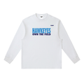 TURFF™ Light Long Sleeve Field Shirt - Hawkeyes