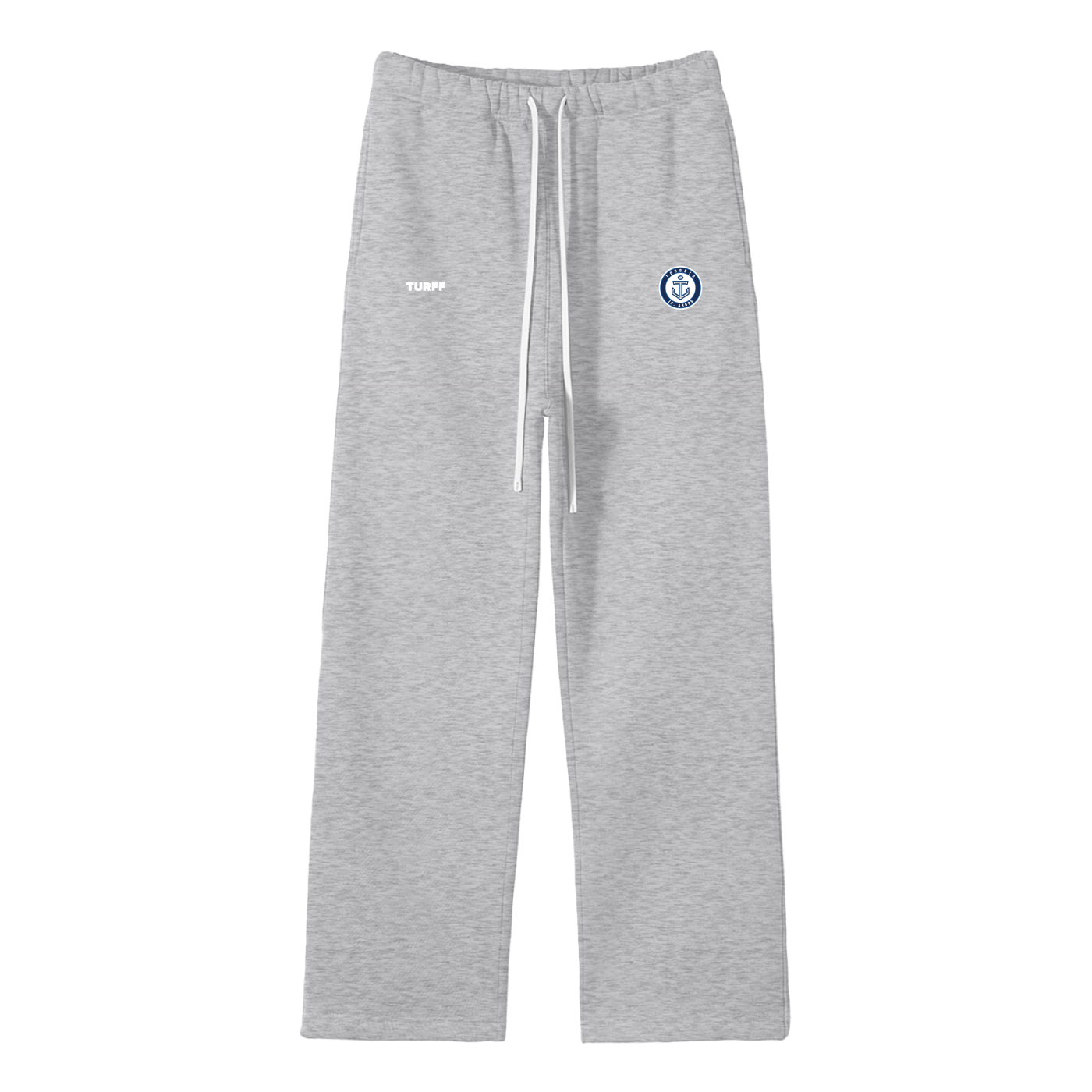 TURFF™ Game Day Bundle - Jr. Argos
