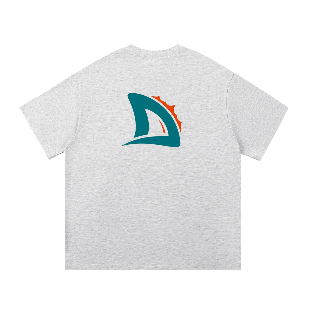 TURFF™ Game Day Bundle - Dolphins