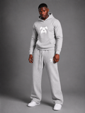 TURFF™ Light Logo Fleece Pants