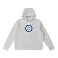 TURFF™ Light Fleece Hoodie - Jr. Argos