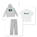 TURFF™ Game Day Bundle - Eagles