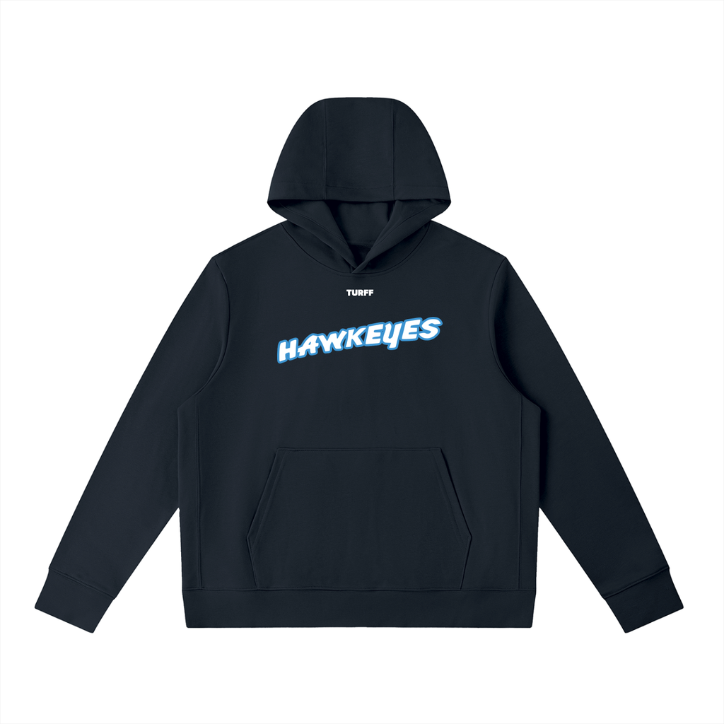 TURFF™ Game Day Bundle - Hawkeyes