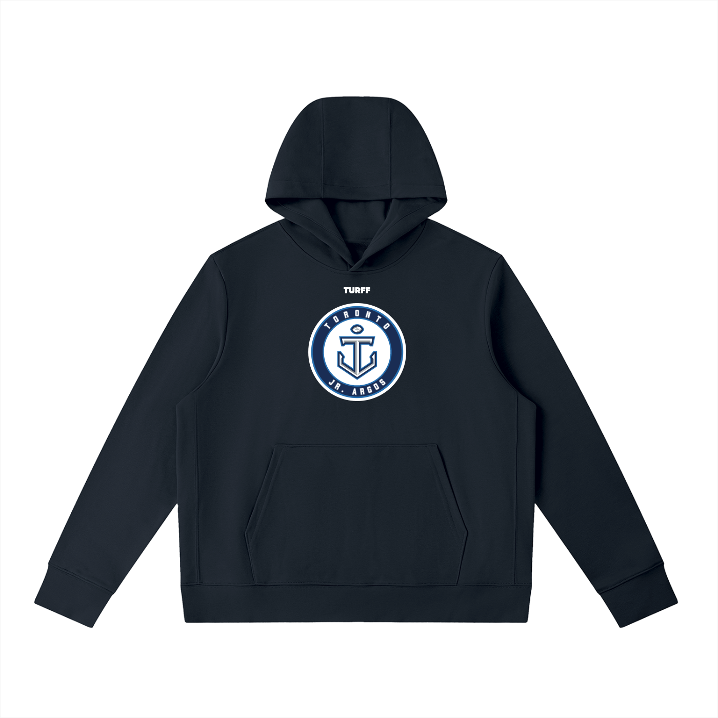TURFF™ Game Day Bundle - Jr. Argos