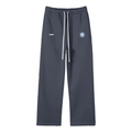 TURFF™ Dark Fleece Pants - Jr. Argos
