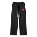 TURFF™ Dark Fleece Pants - York Region