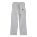 TURFF™ Light Fleece Pants - Bulldogs