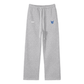 TURFF™ Light Fleece Pants - Hawkeyes