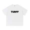 TURFF™ Light City T-shirt