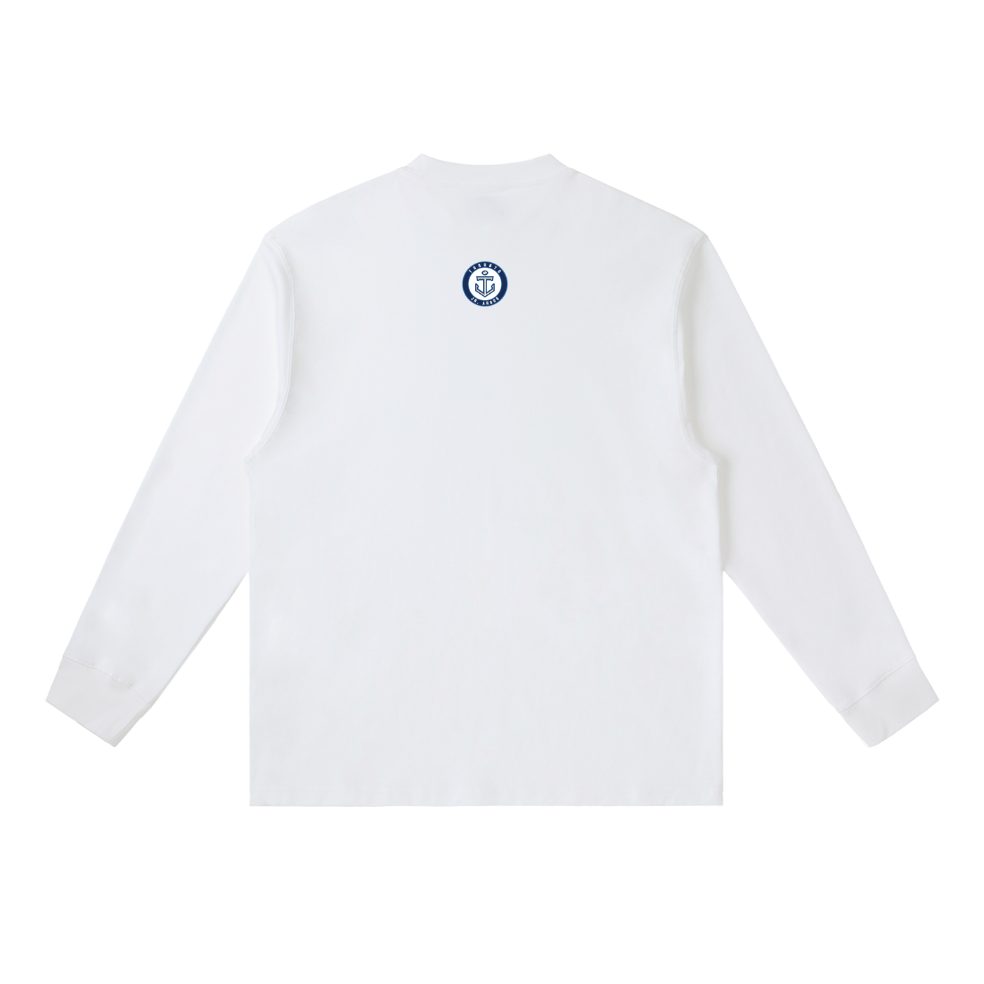 TURFF™ Light Long Sleeve Field Shirt - Jr. Argos