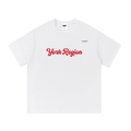 TURFF™ Light City T-shirt - York Region