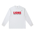 TURFF™ Light Long Sleeve Field Shirt - York Region