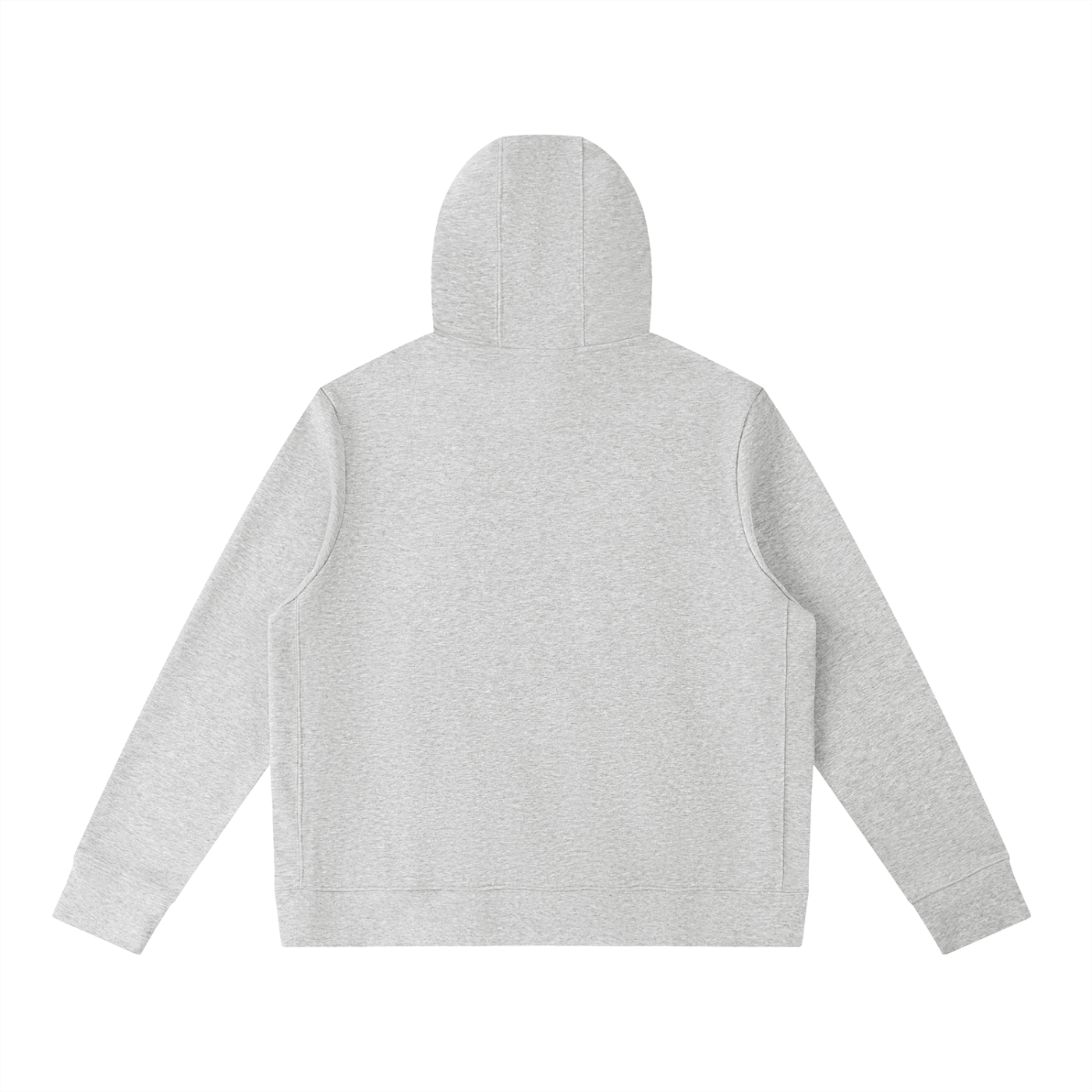 TURFF™ Light Fleece Hoodie -  York Region