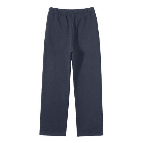 TURFF™ Alternate Dark Fleece Pants - Hawkeyes