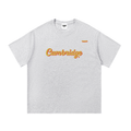 TURFF™ Alternate Light City T-shirt - Lions