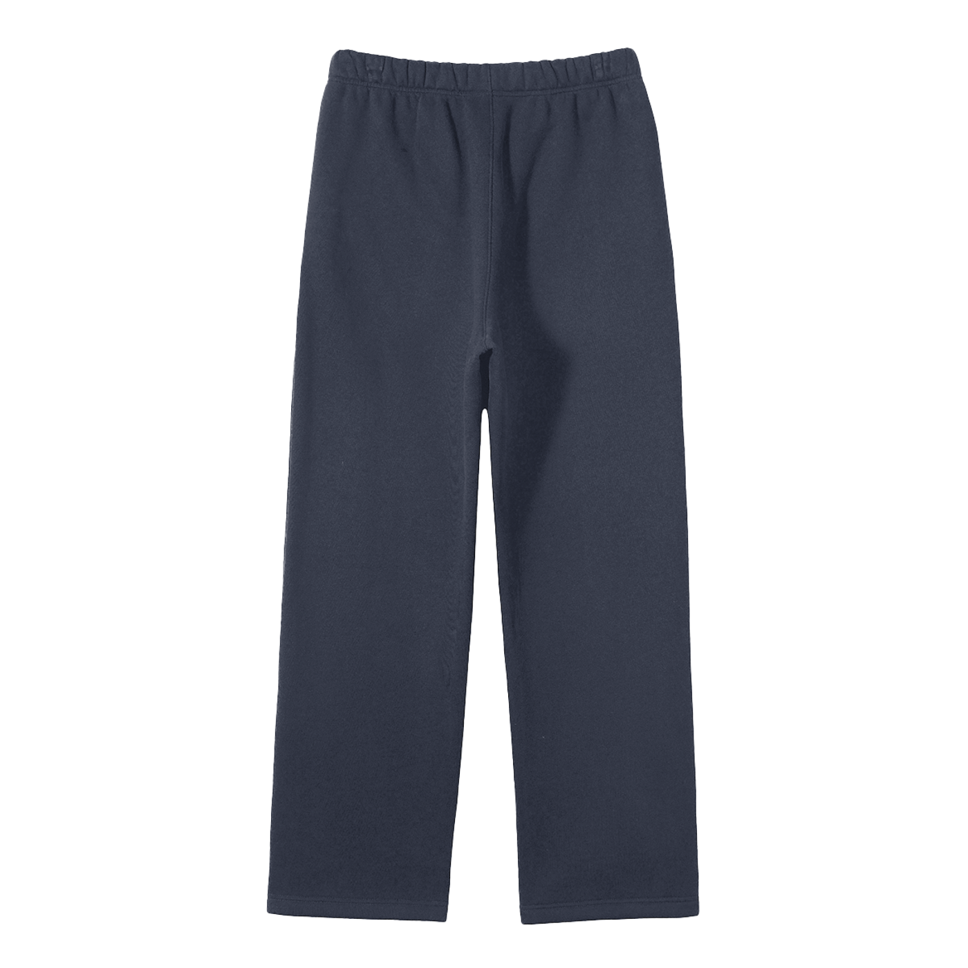 TURFF™ Dark Fleece Pants - Hawkeyes