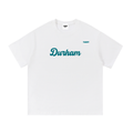 TURFF™ Light City T-shirt - Dolphins