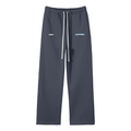 TURFF™ Alternate Dark Fleece Pants - Hawkeyes