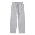 TURFF™ Light Retro Fleece Pants - Bulldogs