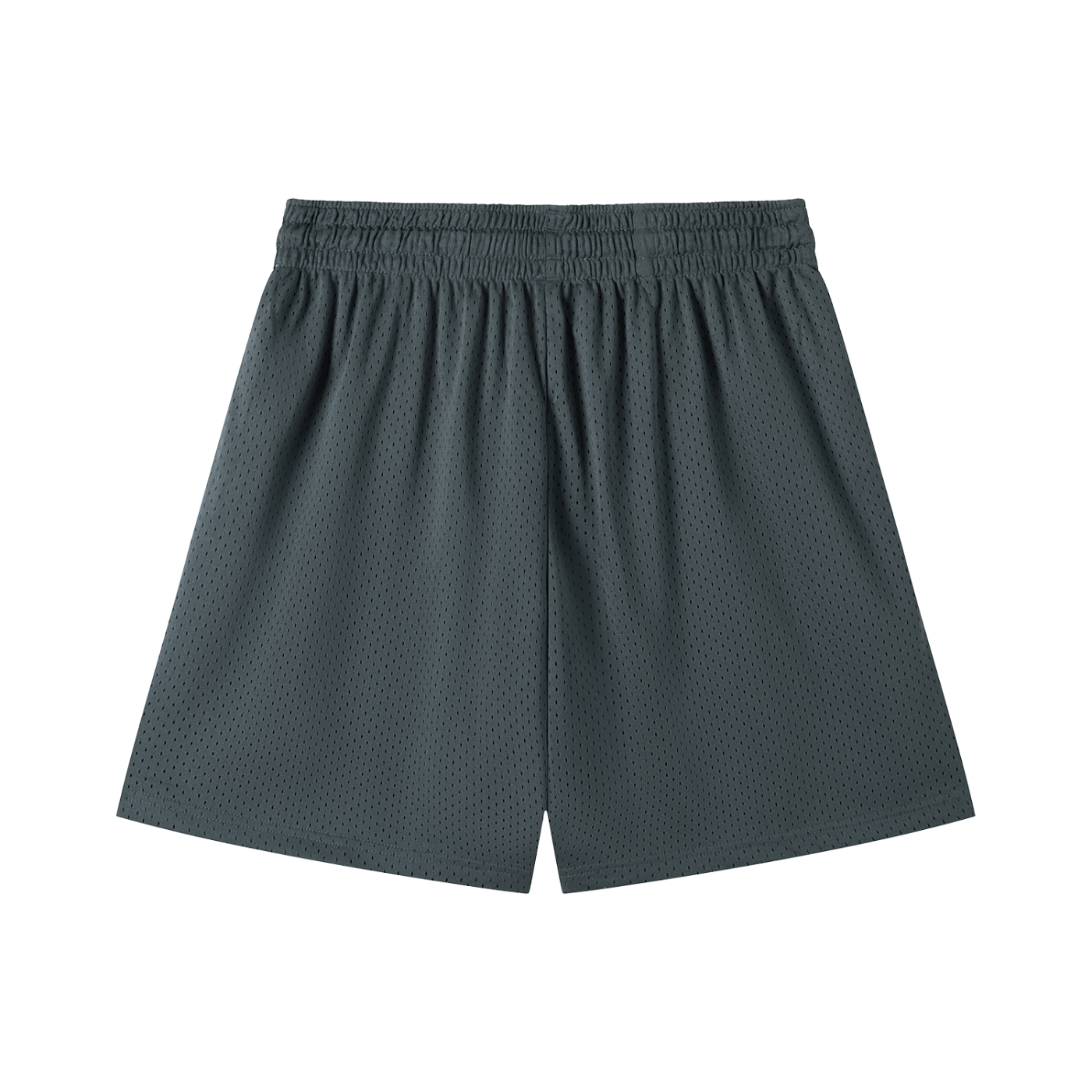 TURFF™ Dark Practice Day Shorts - York Region