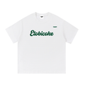 TURFF™ Light City T-shirt - Eagles