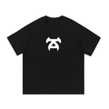 TURFF Dark “1ON1” T-shirt