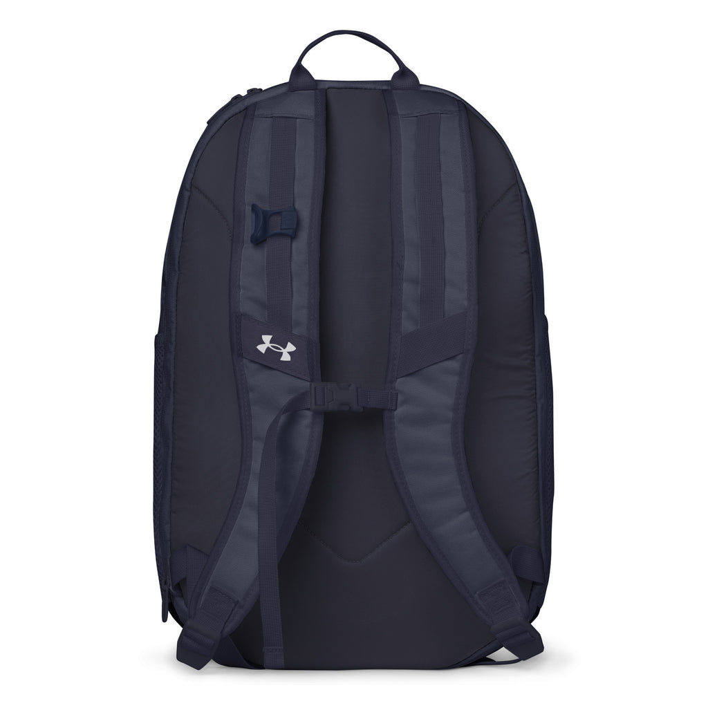 UNDER ARMOUR® Backpack - Jr. Argos