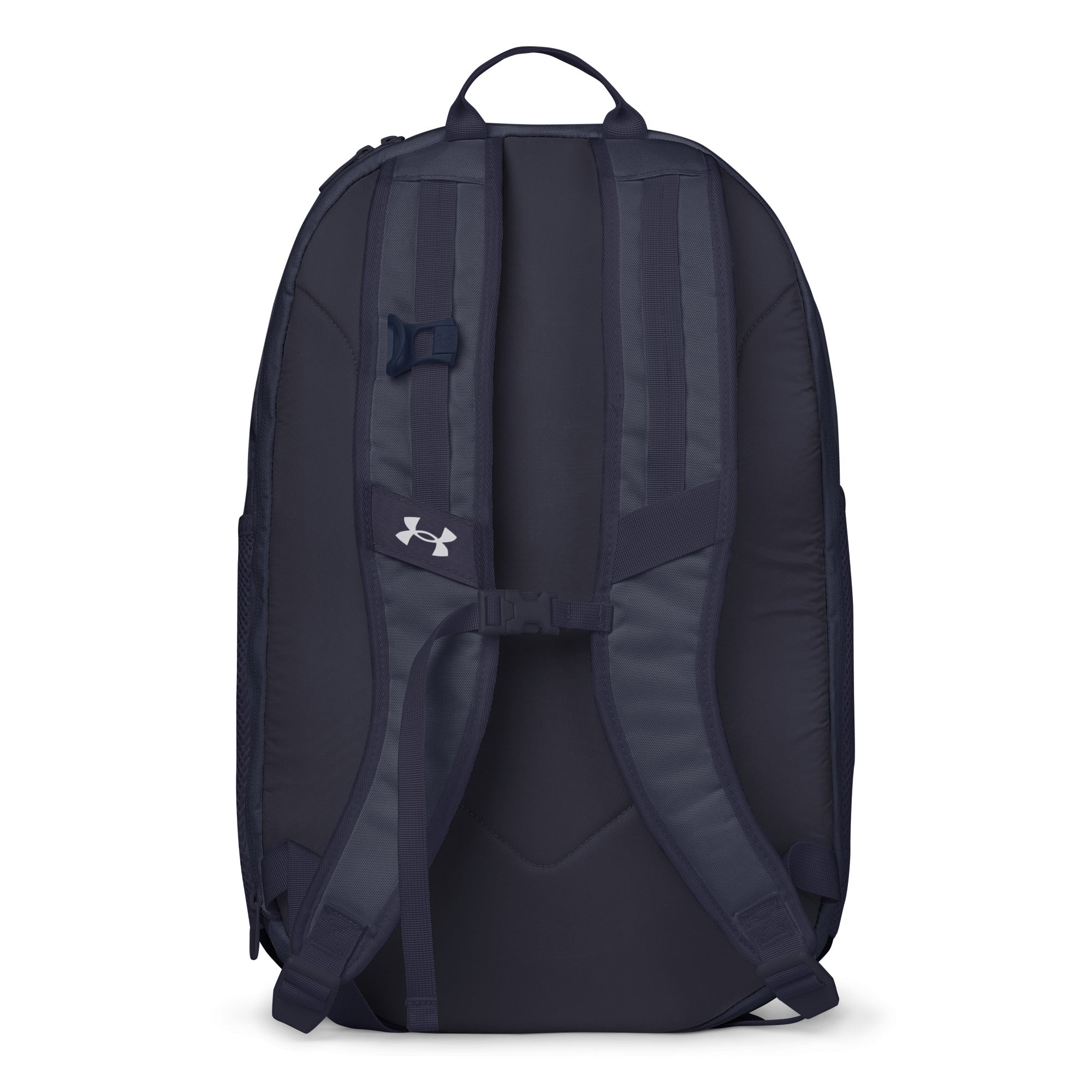 UNDER ARMOUR® Backpack - Jr. Argos